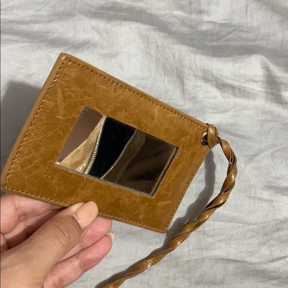 Balenciaga Bag - Picture 6 of 8